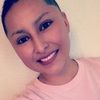 ashlea_012